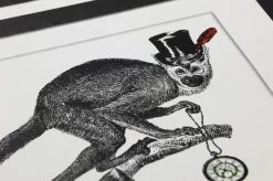 Tapete Maleme Schwarz -Berühmt Tapeten Geschäft 101501 1 Maleme 2880x1440