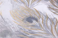 Tapete Noelia Grautöne -Berühmt Tapeten Geschäft 103271 B Noelia 2880x1440