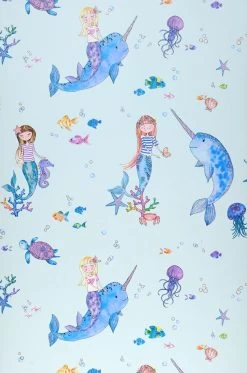 Berühmt Tapeten Geschäft -Berühmt Tapeten Geschäft 103301 A Pepita 2880x1440