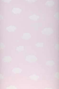 Berühmt Tapeten Geschäft -Berühmt Tapeten Geschäft 103311 Colette 2880x1440