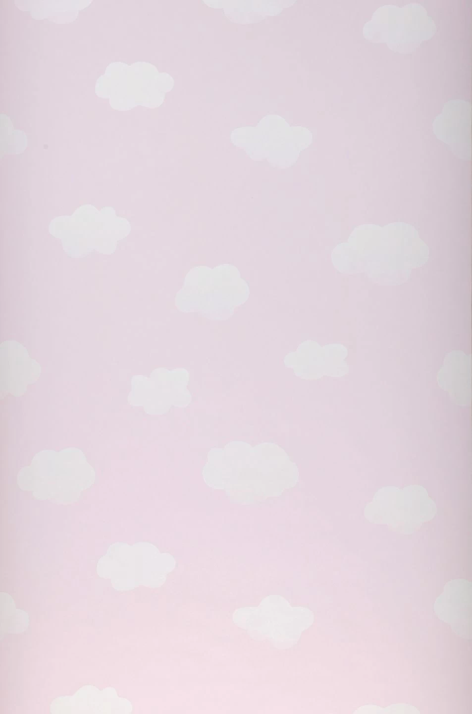 Tapete Colette Zartrosa 2 Tapete Colette Zartrosa – Bild 2