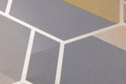 Tapete Opalino Hellgelb -Berühmt Tapeten Geschäft 103433 B Opalino 2880x1440