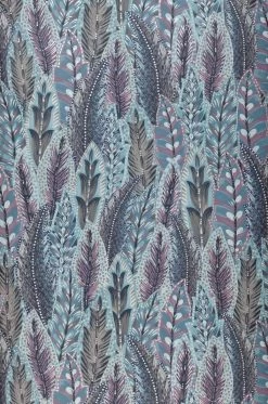 Tapete Malu Pastellviolett 3 Tapete Malu Pastellviolett -Berühmt Tapeten Geschäft 104491 Malu 2880x1440