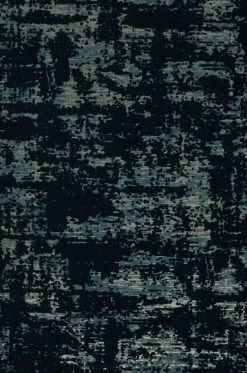 Tapete MidCentury Shabby Pastelltürkis -Berühmt Tapeten Geschäft 104772 B MidCentury Shabby 2880x1440