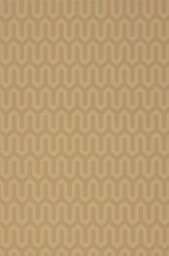 Tapete Hermod Hellbraunbeige -Berühmt Tapeten Geschäft 106172 Hermod 2880x1440