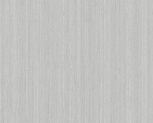 Jette Joop 2 Design Vliestapete 2885 23 Tapete Uni Grau 1 Jette Joop 2 Design Vliestapete 2885 23 Tapete Uni Grau