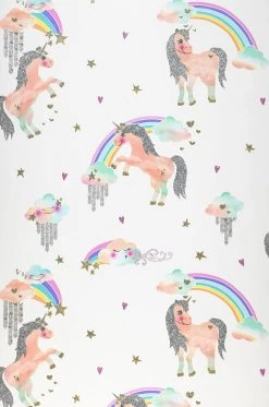 Tapete Daria Cremeweiss 5 Tapete Daria Cremeweiss -Berühmt Tapeten Geschäft 181341 A Daria 2880x1440