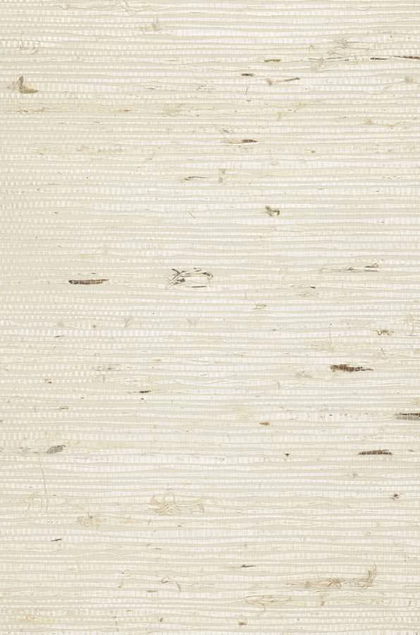 Tapete Grasscloth 02 Hellelfenbein 2 Tapete Grasscloth 02 Hellelfenbein – Bild 2