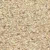 Tapete Mica Classic 02 Beige