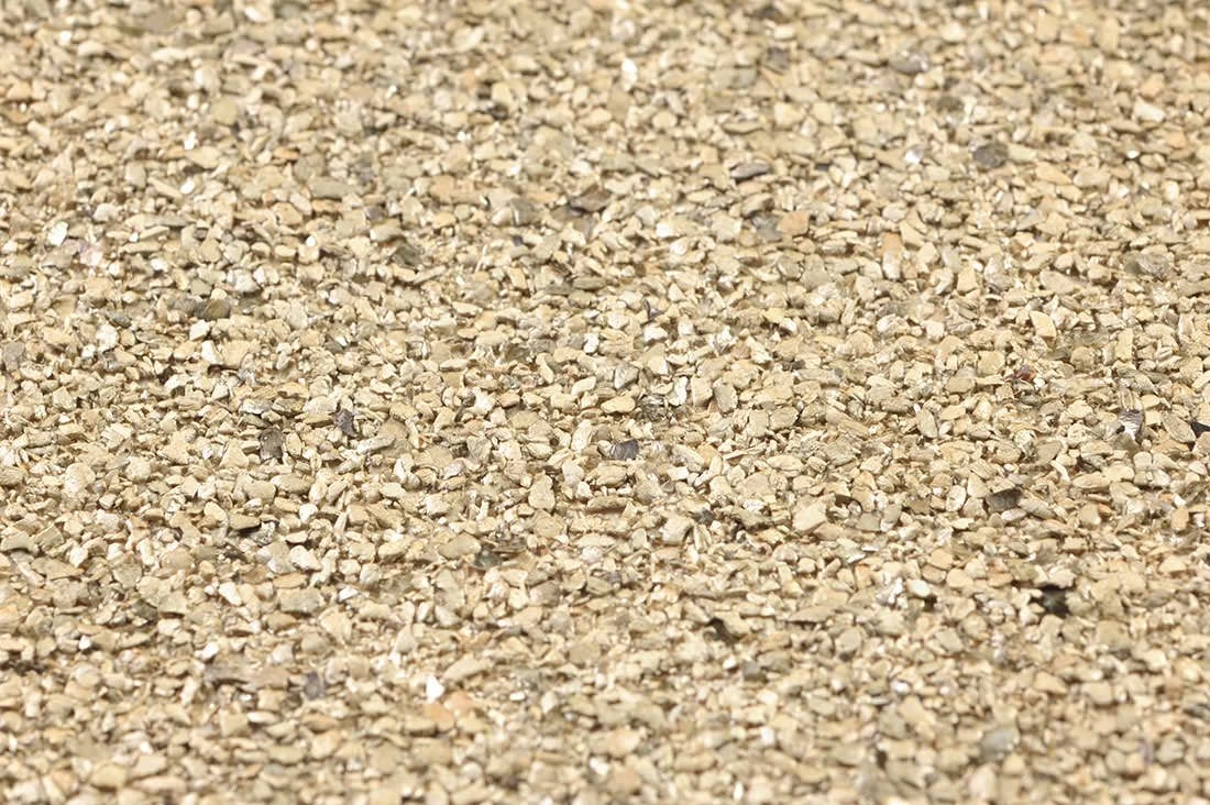 Tapete Mica Classic 02 Beige 1 Tapete Mica Classic 02 Beige