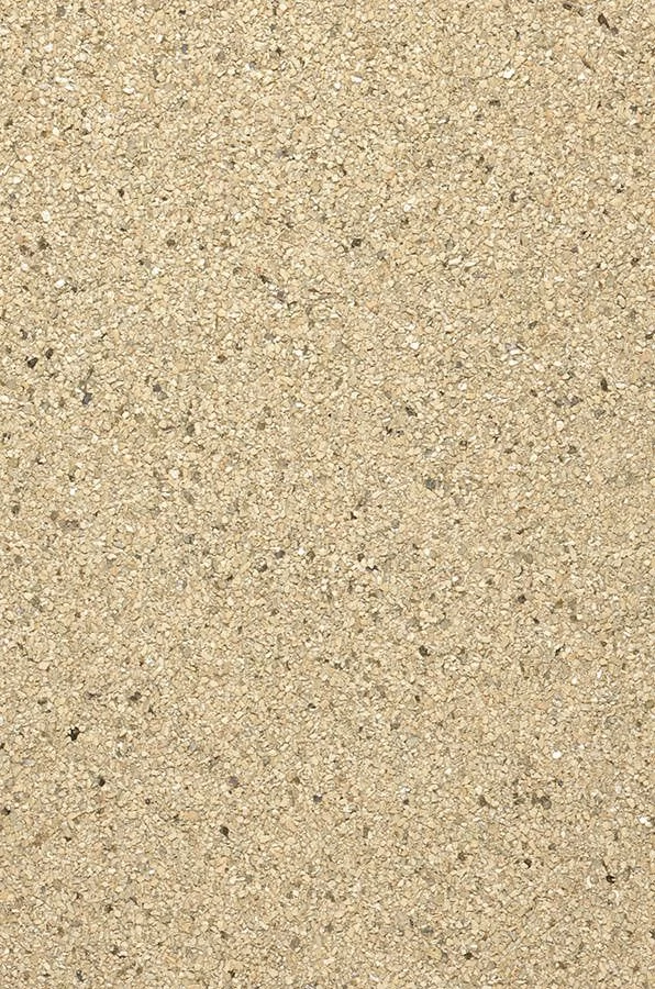 Tapete Mica Classic 02 Beige 2 Tapete Mica Classic 02 Beige – Bild 2