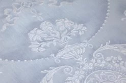 Tapete Rabia Hellgrau -Berühmt Tapeten Geschäft 251010 B Rabia 2880x1440