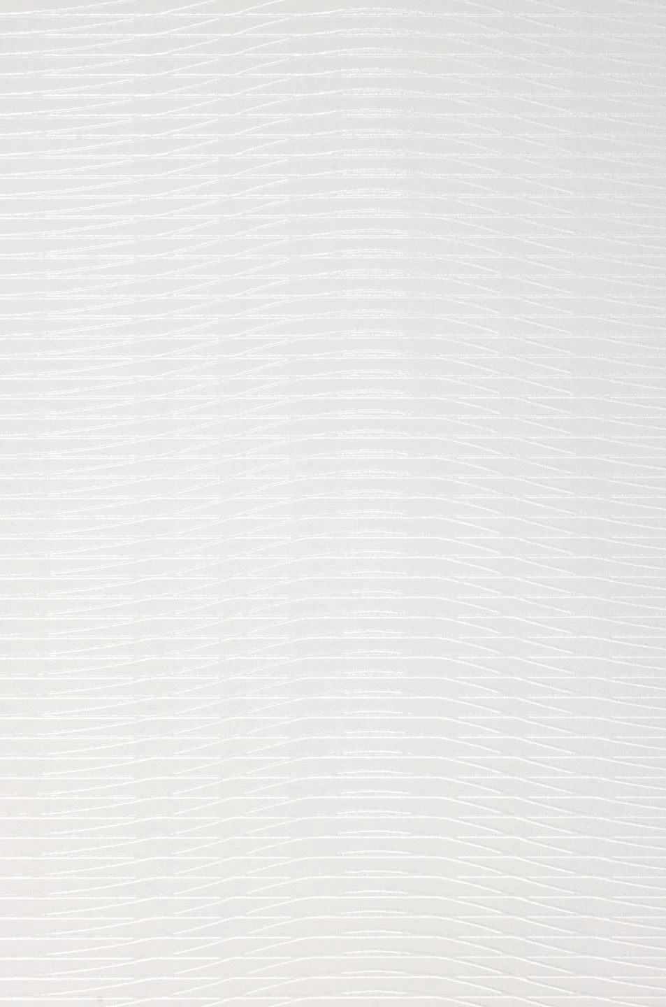 Tapete Bauhaus Original 06 Weiss 2 Tapete Bauhaus Original 06 Weiss – Bild 2