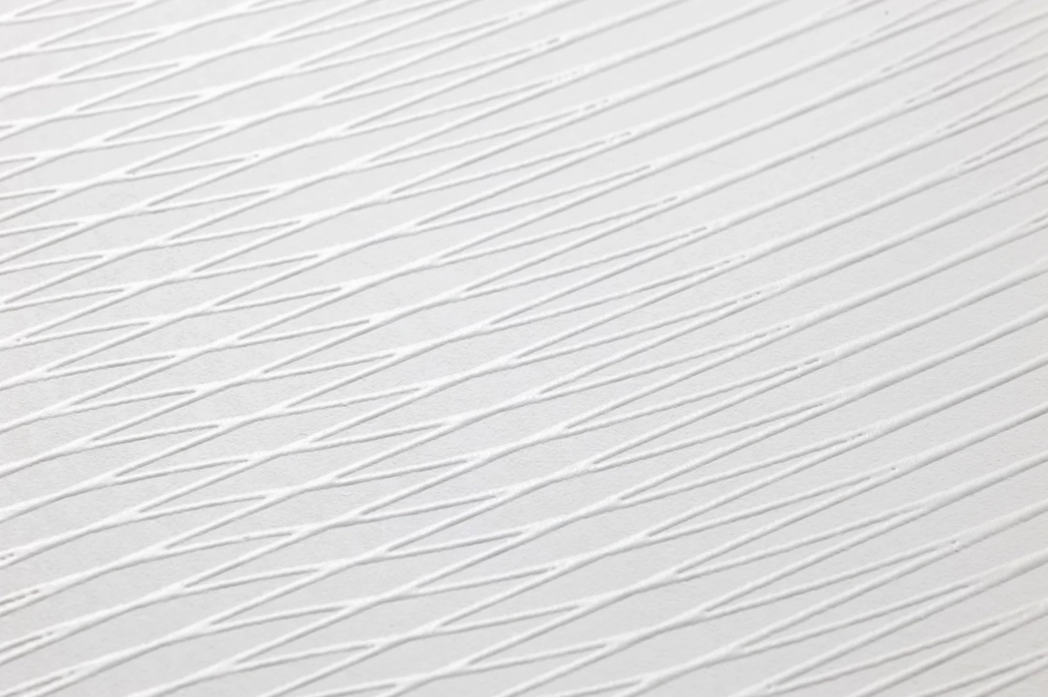 Tapete Bauhaus Original 06 Weiss 3 Tapete Bauhaus Original 06 Weiss – Bild 3