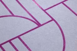 Tapete Arisa Violett -Berühmt Tapeten Geschäft 270202 B Arisa 2880x1440