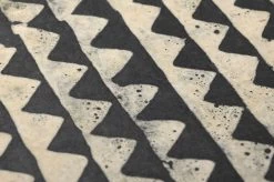 Tapete Gocha Schwarz -Berühmt Tapeten Geschäft 325101 B Gocha 2880x1440