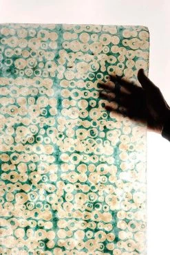 Tapete Pelmo Hellblau -Berühmt Tapeten Geschäft 325104 C Pelmo 2880x1440