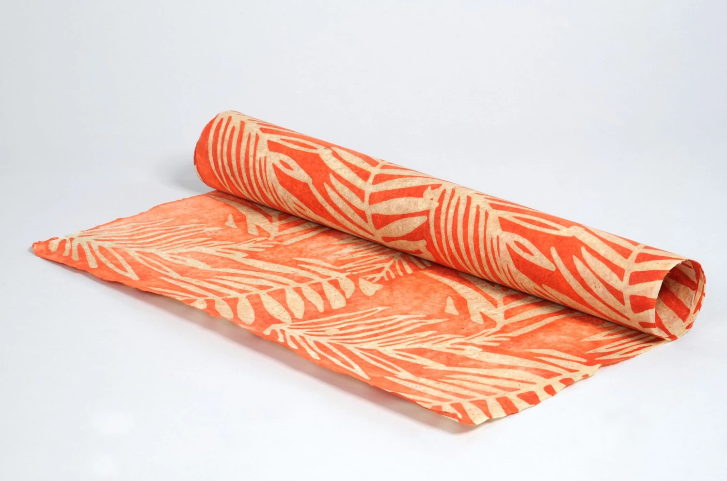 Tapete Lhamo Rotorange 5 Tapete Lhamo Rotorange – Bild 5