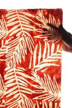 Tapete Lhamo Rotorange 12 Tapete Lhamo Rotorange -Berühmt Tapeten Geschäft 325109 D Lhamo 2880x1440