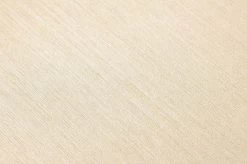 Tapete Warp Beauty 08 Elfenbein