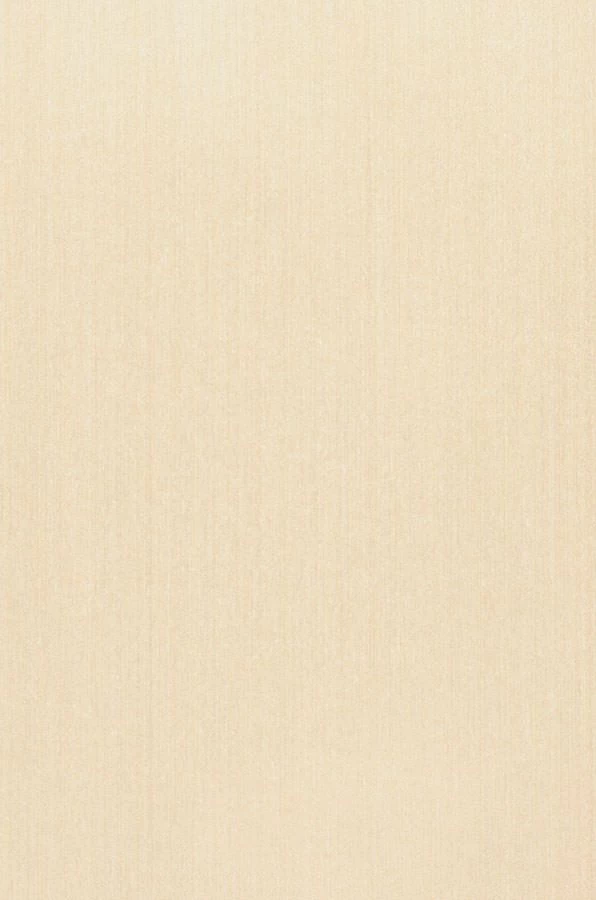 Tapete Warp Beauty 08 Elfenbein 2 Tapete Warp Beauty 08 Elfenbein – Bild 2