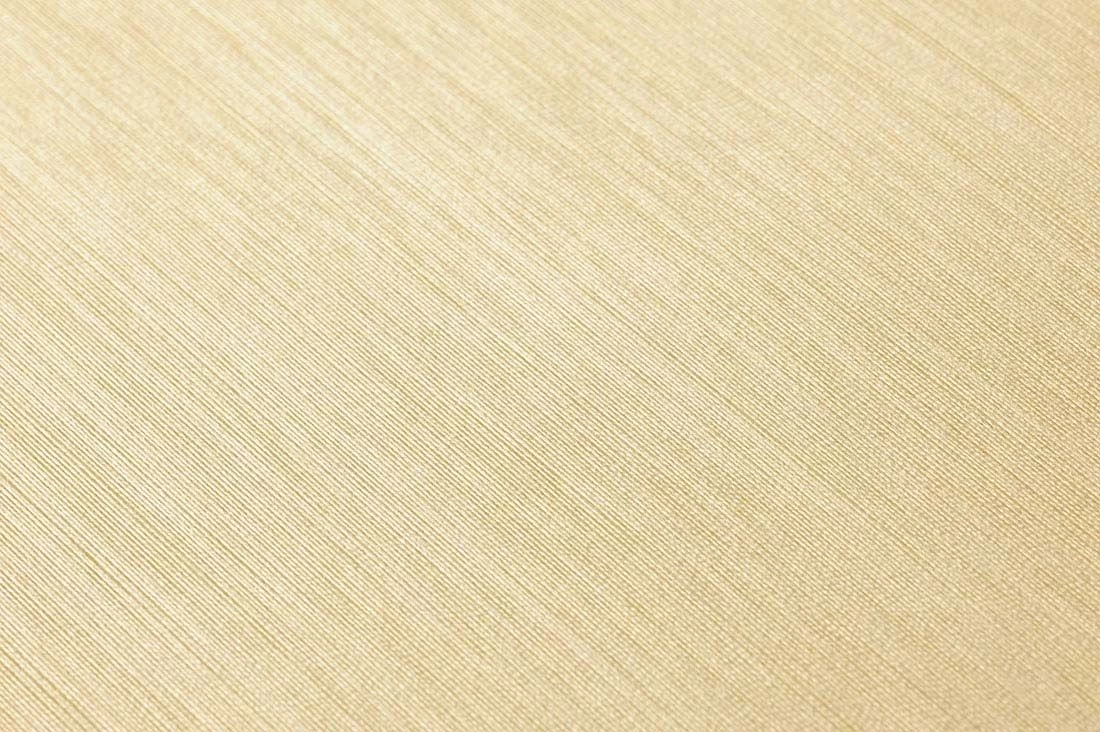 Tapete Warp Beauty 10 Blassgelb 1 Tapete Warp Beauty 10 Blassgelb