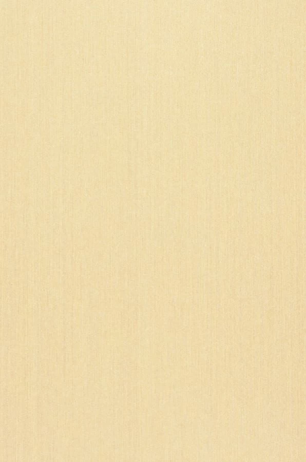 Tapete Warp Beauty 10 Blassgelb 2 Tapete Warp Beauty 10 Blassgelb – Bild 2