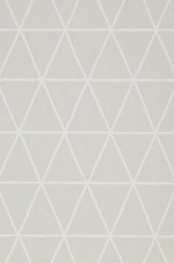 Tapete Viggo Blassgrau 6 Tapete Viggo Blassgrau -Berühmt Tapeten Geschäft 389121 Viggo 2880x1440