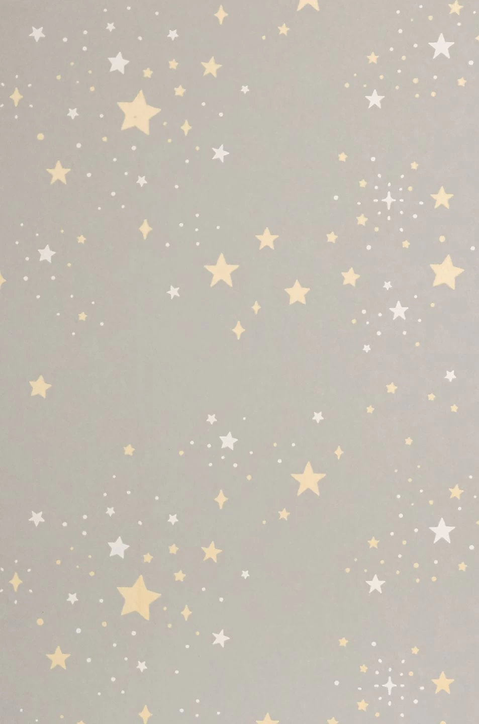 Tapete Twinkle Moosgrau 2 Tapete Twinkle Moosgrau – Bild 2