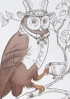 Wandbild Animal Forest Brauntöne -Berühmt Tapeten Geschäft 390711 Jungle Kingdom patpG3e9CGJqYCDZ 2880x1440