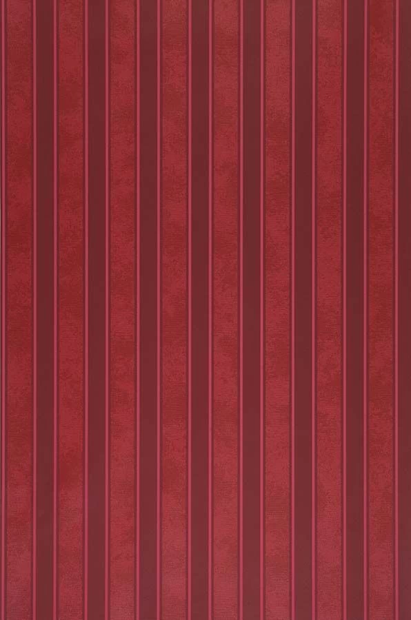 Versace Tapete Nebula Rubinrot 1 Versace Tapete Nebula Rubinrot