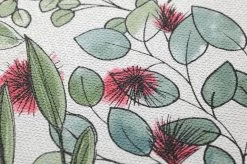 Tapete Macrame Grüntöne -Berühmt Tapeten Geschäft 410911 B Macrame 2880x1440