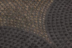 Tapete Avalon Mattgold -Berühmt Tapeten Geschäft 410951 B Avalon 2880x1440