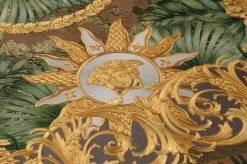 Versace Tapete Hestia Blassbraun 7 Versace Tapete Hestia Blassbraun -Berühmt Tapeten Geschäft 410962 B Hestia 2880x1440