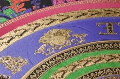 Versace Tapete Venus Bunt -Berühmt Tapeten Geschäft 411014 B Venus 2880x1440
