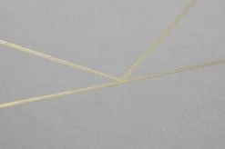 Ferm LIVING Tapete Lines Blasspastellgrün -Berühmt Tapeten Geschäft 420173 B Lines 2880x1440