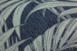 Tapete Tatanu Dunkelblau Glitzer 7 Tapete Tatanu Dunkelblau Glitzer -Berühmt Tapeten Geschäft 431014 B Tatanu 2880x1440