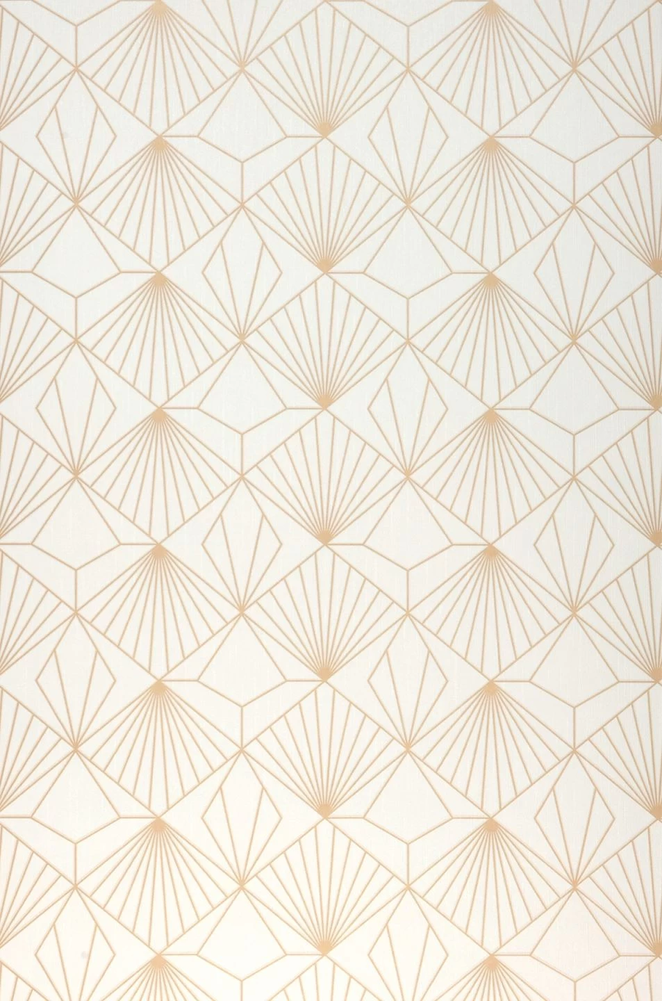 Tapete Opera Cremeweiss 2 Tapete Opera Cremeweiss – Bild 2