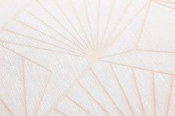 Tapete Opera Cremeweiss 6 Tapete Opera Cremeweiss -Berühmt Tapeten Geschäft 431192 B Opera 2880x1440