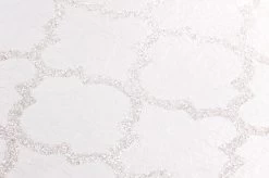 Tapete Ginevra Perlweiss 6 Tapete Ginevra Perlweiss -Berühmt Tapeten Geschäft 431212 B Ginevra 2880x1440