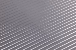 Tapete Amani Grau 6 Tapete Amani Grau -Berühmt Tapeten Geschäft 431292 B Amani 2880x1440