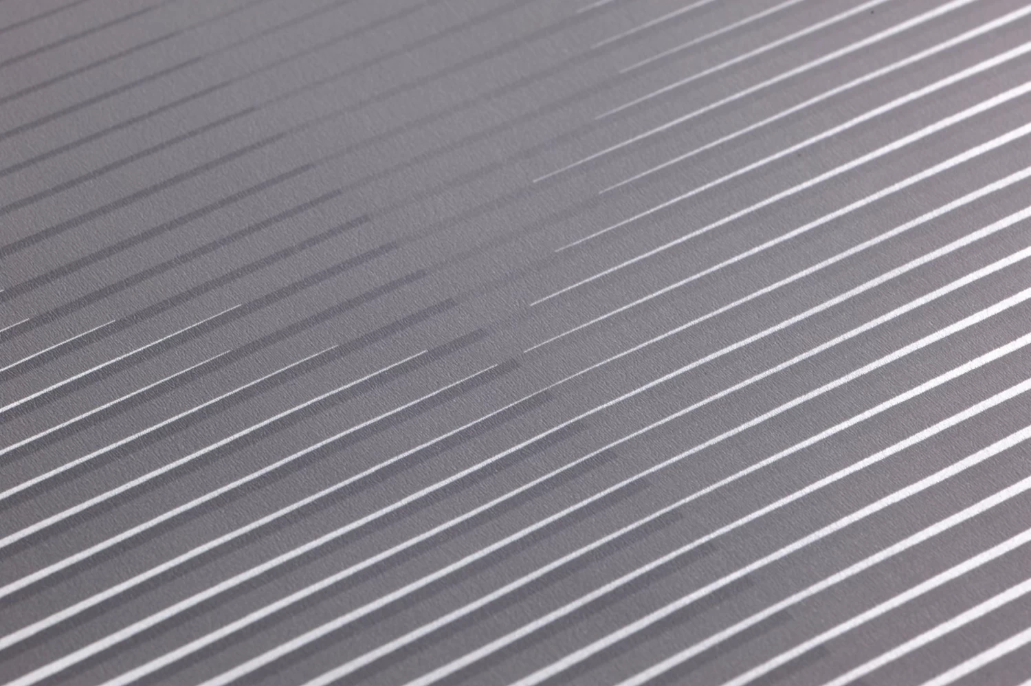 Tapete Amani Grau 3 Tapete Amani Grau – Bild 3