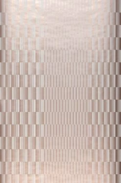 Tapete Serika Rosé Gold Schimmer 5 Tapete Serika Rosé Gold Schimmer -Berühmt Tapeten Geschäft 431371 A Serika 2880x1440