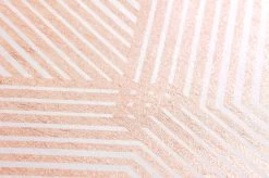 Tapete Nama Cremeweiss -Berühmt Tapeten Geschäft 431381 B Nama 2880x1440