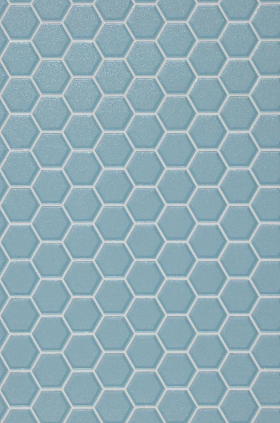 Tapete Bogo Pastelltürkis 2 Tapete Bogo Pastelltürkis – Bild 2