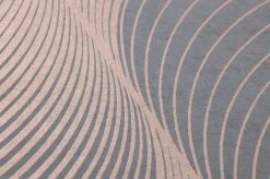 Tapete Katsura Rosé Gold 6 Tapete Katsura Rosé Gold -Berühmt Tapeten Geschäft 431691 B Katsura 2880x1440