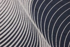 Tapete Katsura Dunkelblau -Berühmt Tapeten Geschäft 431693 B Katsura 2880x1440