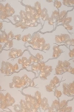 Tapete Sagano Cremeweiss 5 Tapete Sagano Cremeweiss -Berühmt Tapeten Geschäft 431732 A Sagano 2880x1440