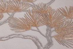 Tapete Sagano Cremeweiss 6 Tapete Sagano Cremeweiss -Berühmt Tapeten Geschäft 431732 B Sagano 2880x1440