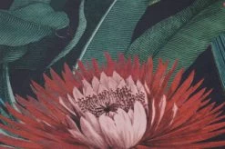 Tapete Livia Wasserblau 6 Tapete Livia Wasserblau -Berühmt Tapeten Geschäft 431751 B Livia 2880x1440